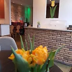 Landgasthof Hirsch Hotel