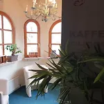 Landgasthof Hirsch 3* Marktlustenau