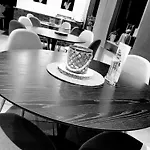 Landgasthof Hirsch Hotel 3*