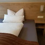 Landgasthof Hirsch Hotel Marktlustenau