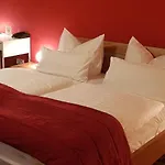 Landgasthof Hirsch Hotel