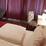 Landgasthof Hirsch Hotel Marktlustenau