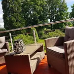 Landgasthof Hirsch Marktlustenau