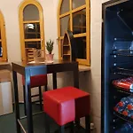 Landgasthof Hirsch Hotel 3*