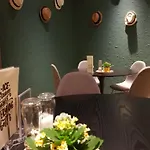 Hotel Landgasthof Hirsch Marktlustenau