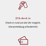Landgasthof Hirsch Hotel 3*