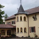 Landgasthof Hirsch 3* Marktlustenau