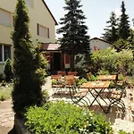 Landgasthof Hirsch Marktlustenau