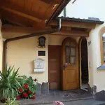 Landgasthof Hirsch Hotel