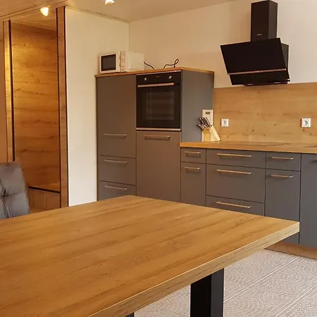 Landgasthof Hirsch מלון