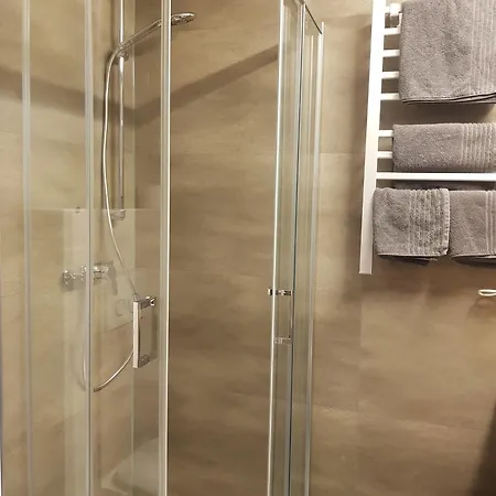 Landgasthof Hirsch Marktlustenau