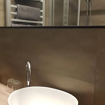 ホテル Landgasthof Hirsch Marktlustenau