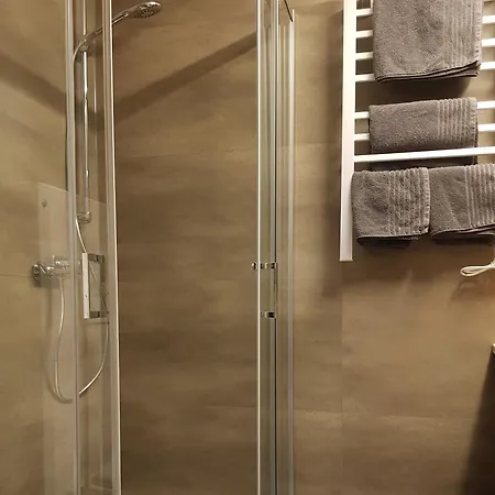 Landgasthof Hirsch 3* Marktlustenau