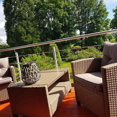 Landgasthof Hirsch Marktlustenau