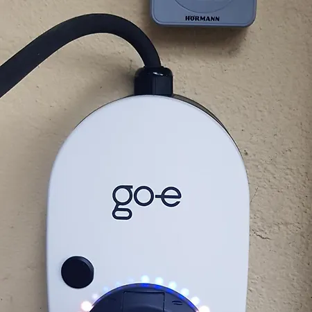 Landgasthof Hirsch ホテル