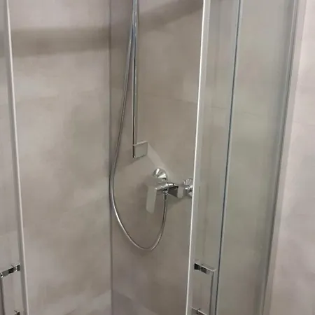 Landgasthof Hirsch מלון Marktlustenau