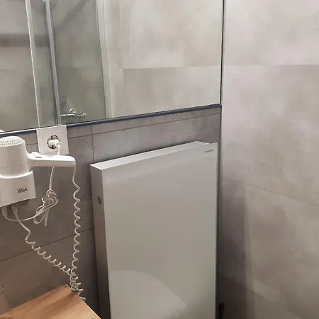 Landgasthof Hirsch Marktlustenau