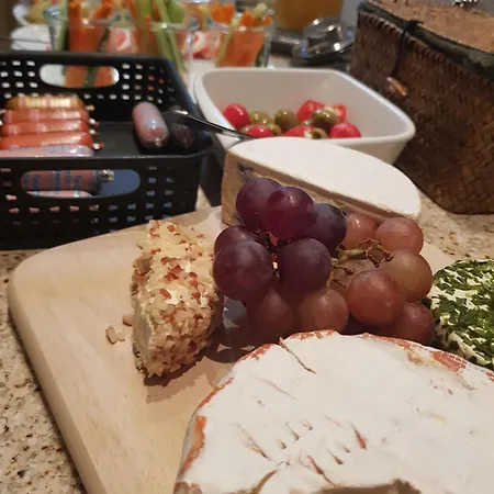 Landgasthof Hirsch 3* Marktlustenau