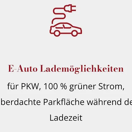 מלון Landgasthof Hirsch