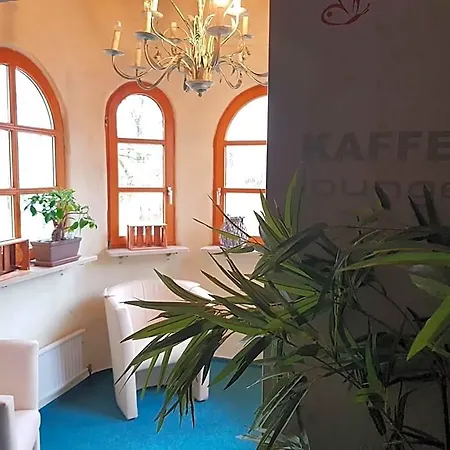 Landgasthof Hirsch Hotel Marktlustenau