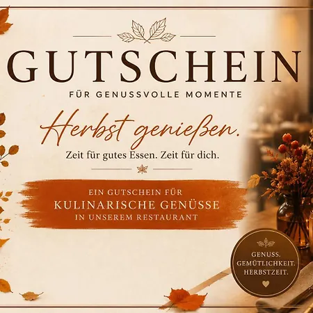 Otel Landgasthof Hirsch Marktlustenau