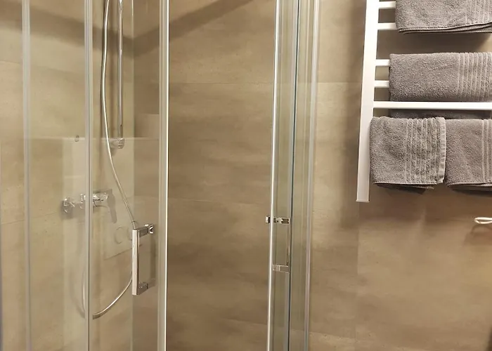 Landgasthof Hirsch Marktlustenau