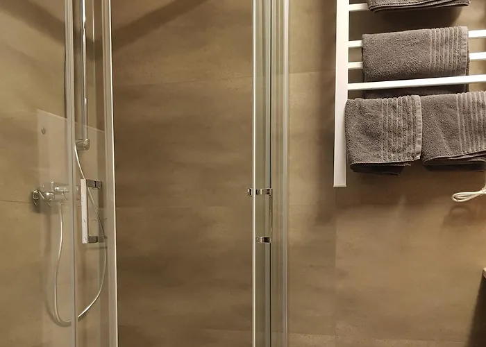 Landgasthof Hirsch 3* Marktlustenau