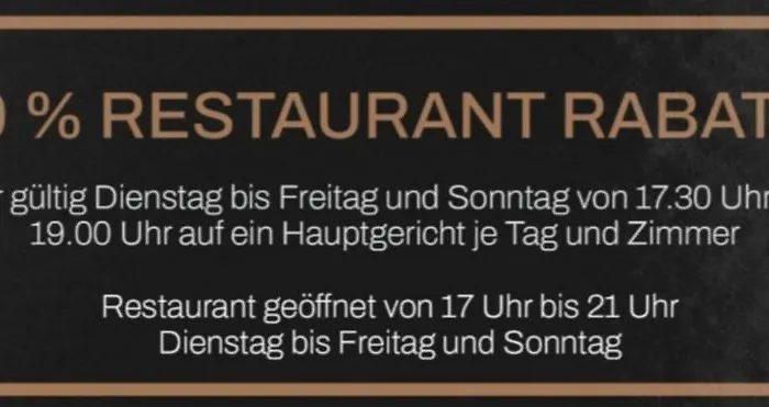 Landgasthof Hirsch מלון Marktlustenau