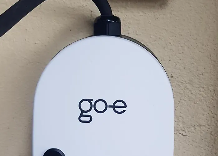 Landgasthof Hirsch מלון