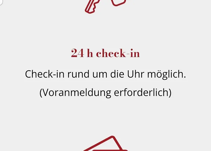 Landgasthof Hirsch מלון 3*