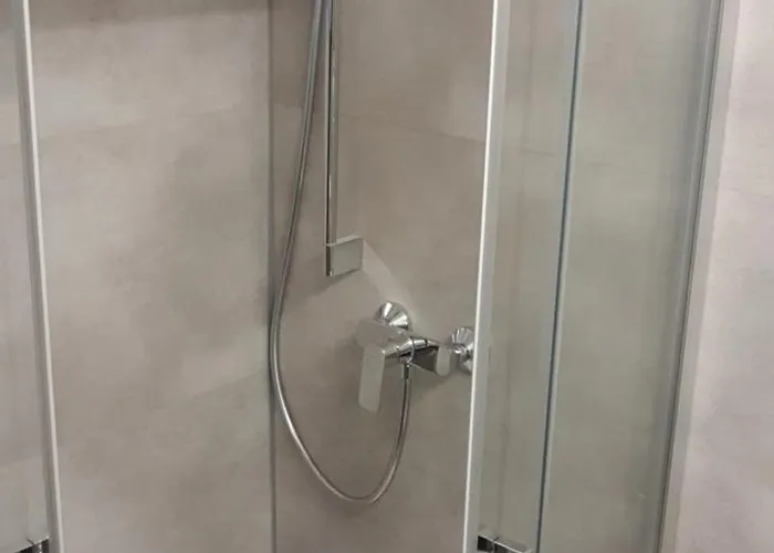 Landgasthof Hirsch מלון Marktlustenau