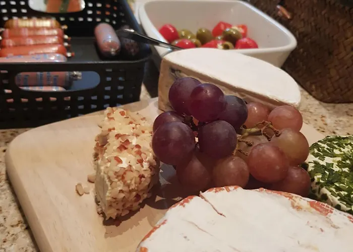 Landgasthof Hirsch 3* Marktlustenau