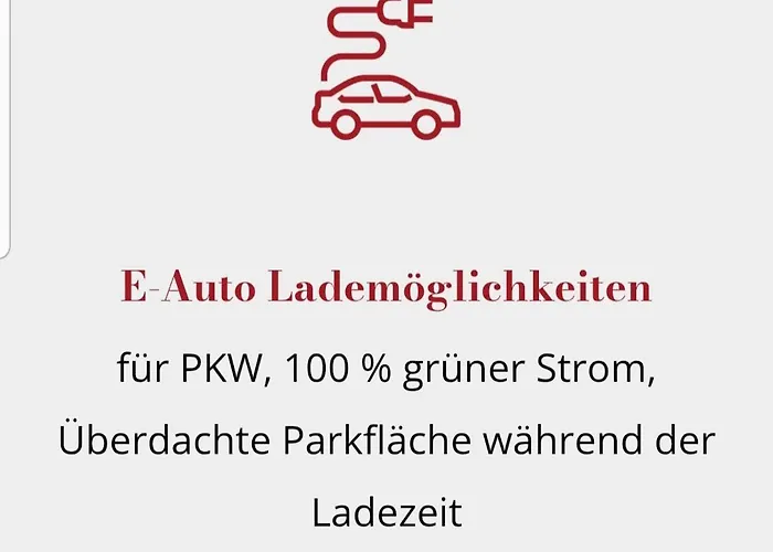 מלון Landgasthof Hirsch